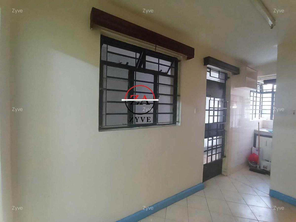 450 ft² Office at Ndemi Road - 9