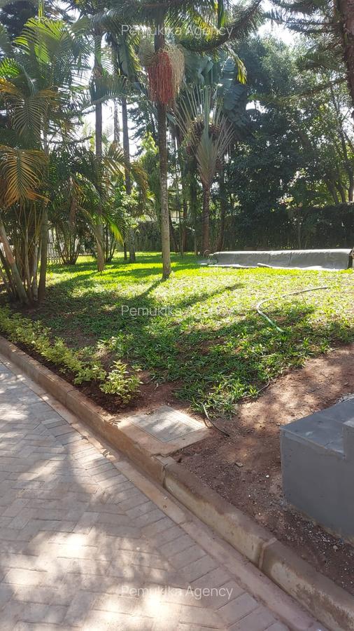 5 Bed Villa at Ridgeways - 15