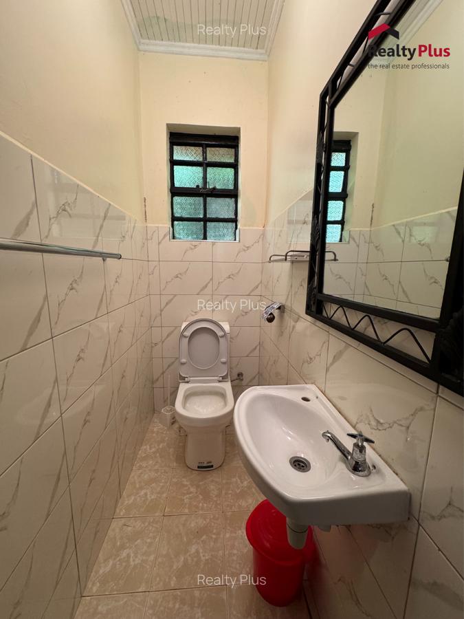 1 Bed House with En Suite at Elias - 6