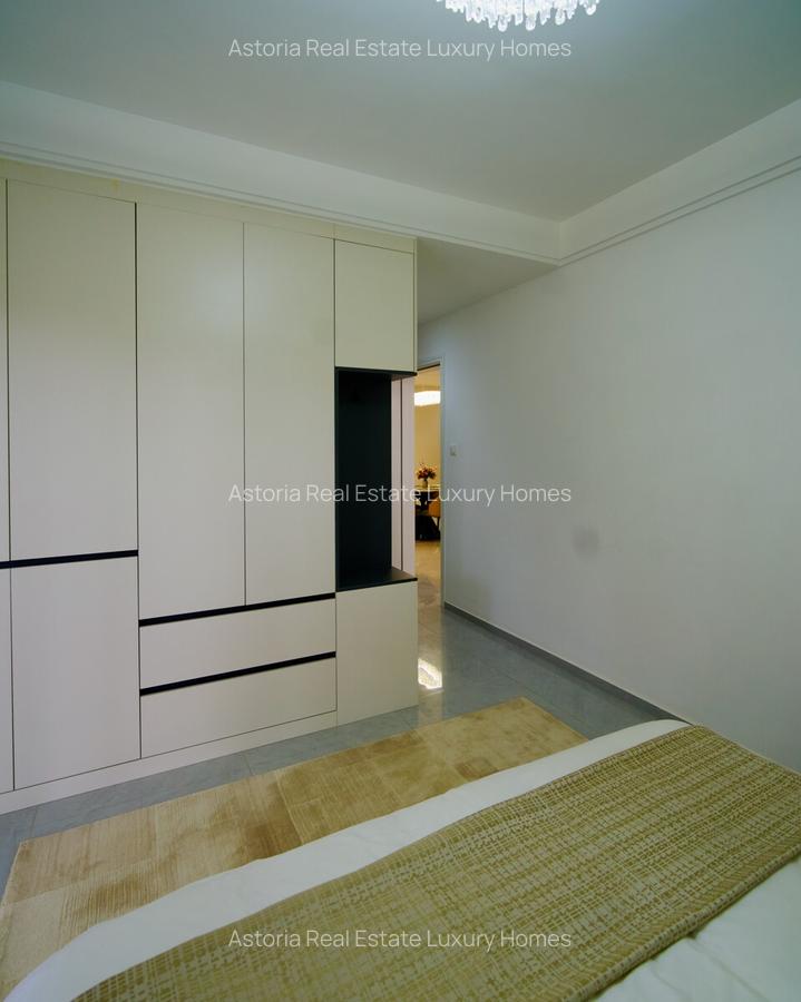2 Bed Apartment with En Suite at 2026-424 - 1