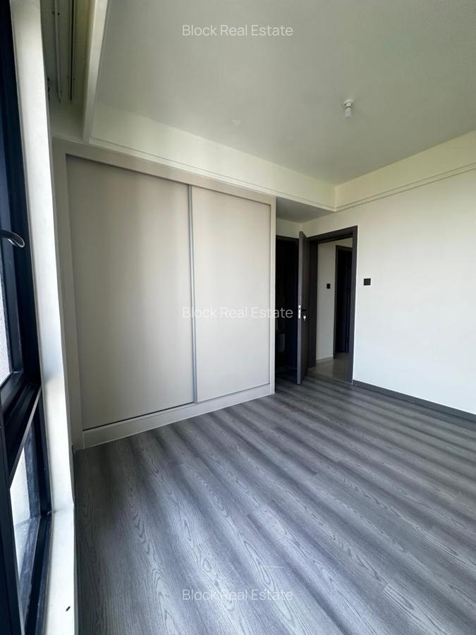 2 Bed Apartment with En Suite in Westlands Area - 8