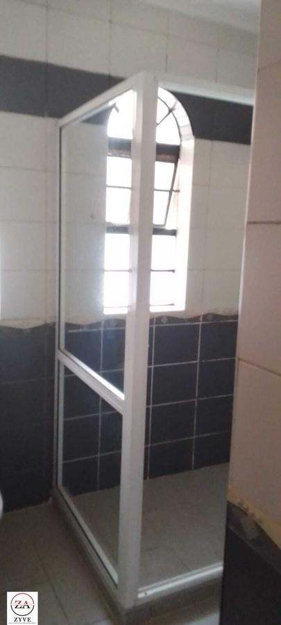 3 Bed Apartment with En Suite at Westlands - 10