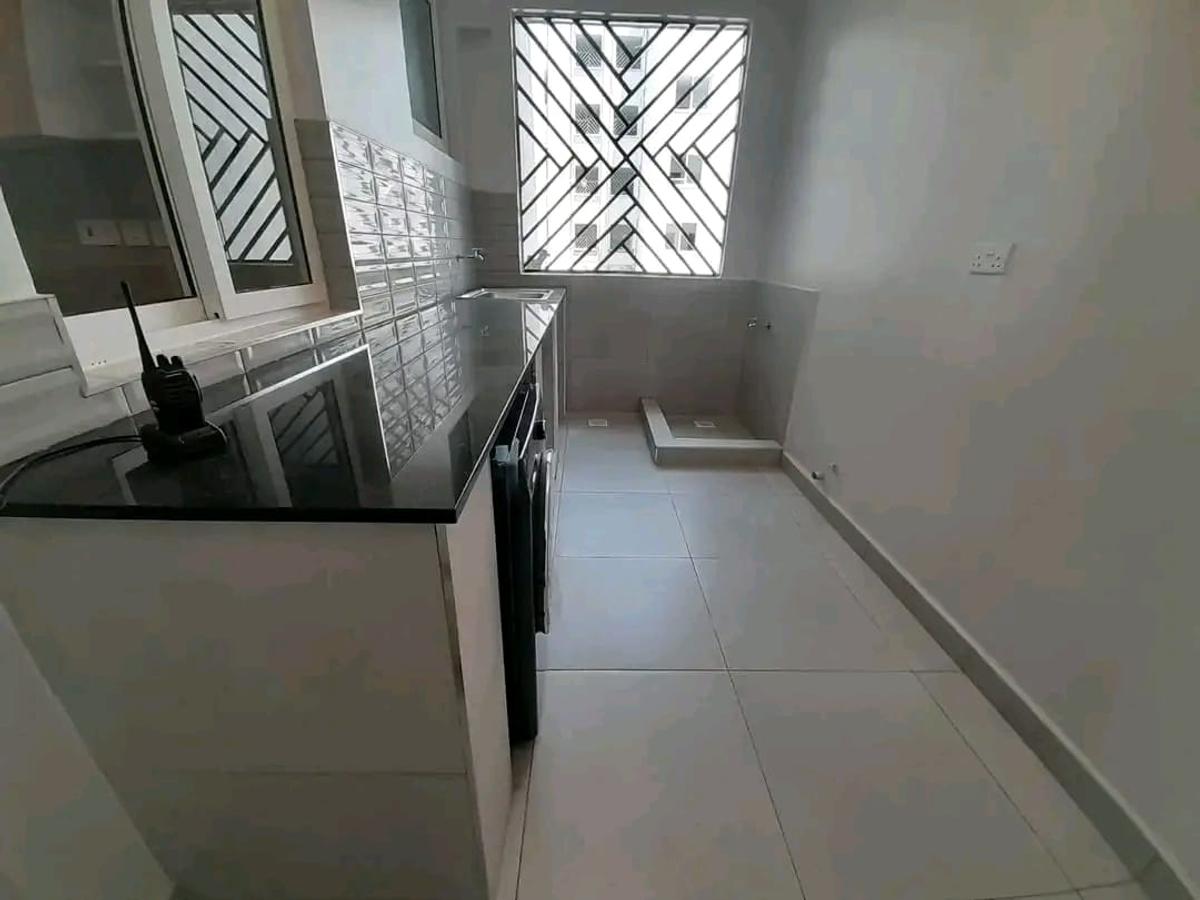 3 Bed Apartment with En Suite in Syokimau - 4