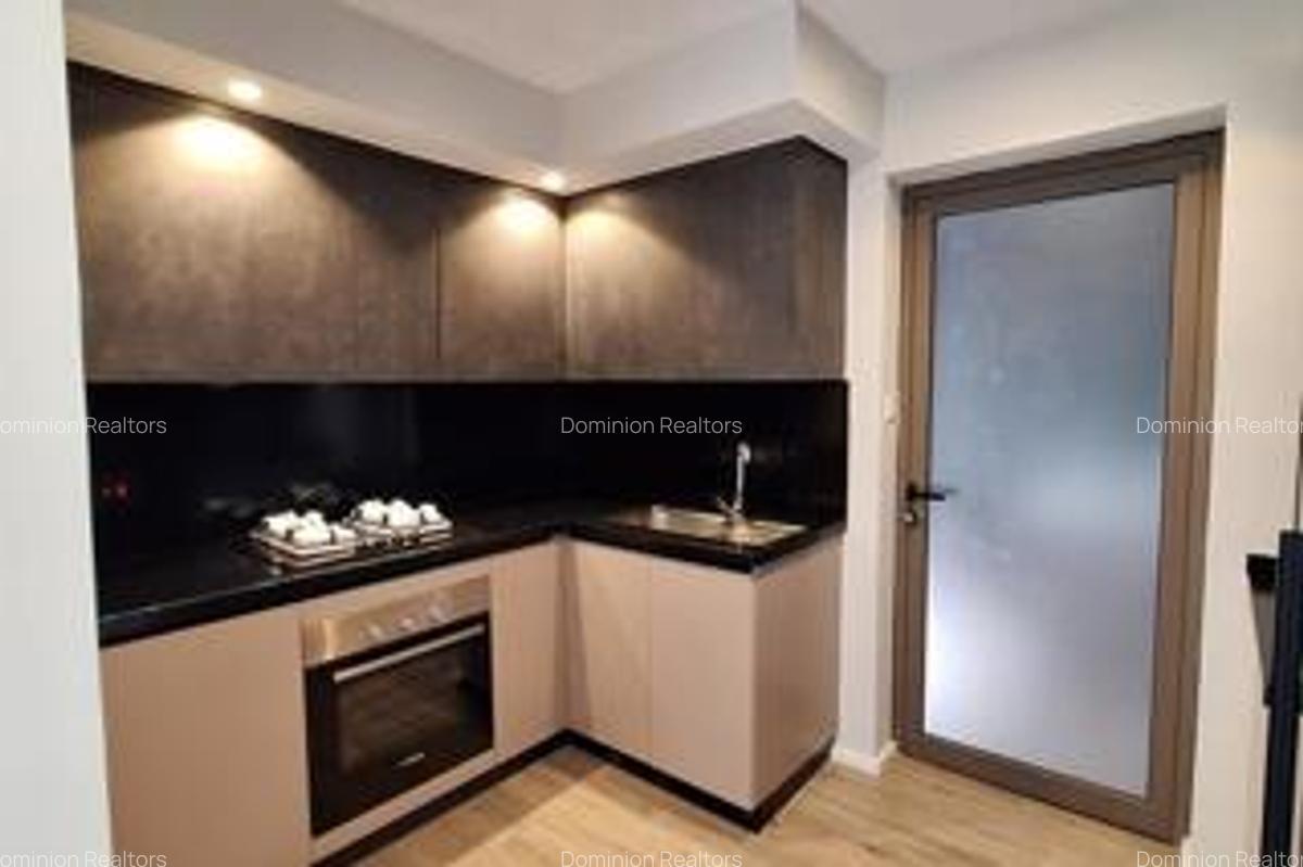 2 Bed Apartment with En Suite in Westlands Area - 7