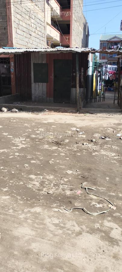 Land in Zimmermann - 6