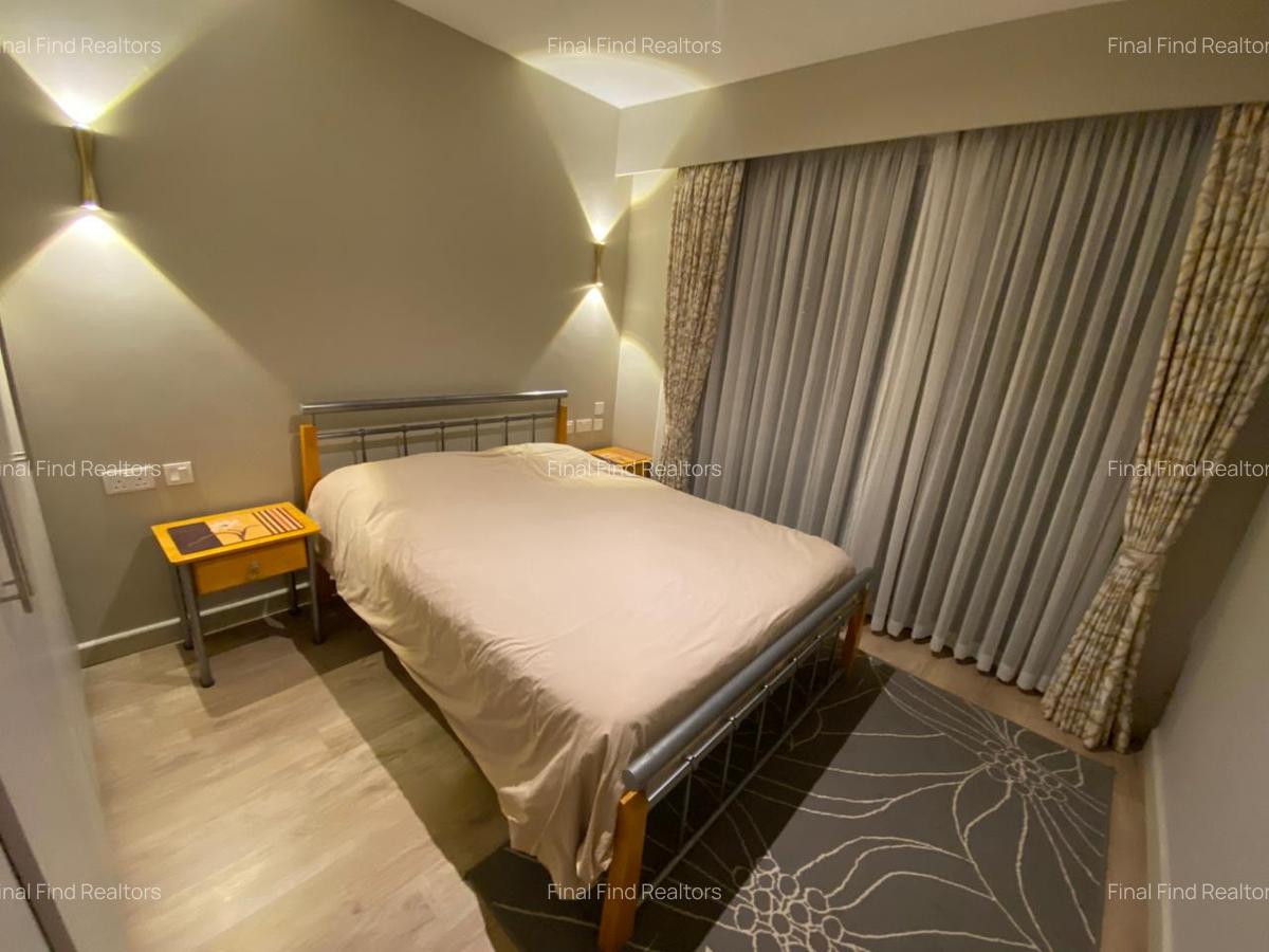 3 Bed House with En Suite in Runda - 6