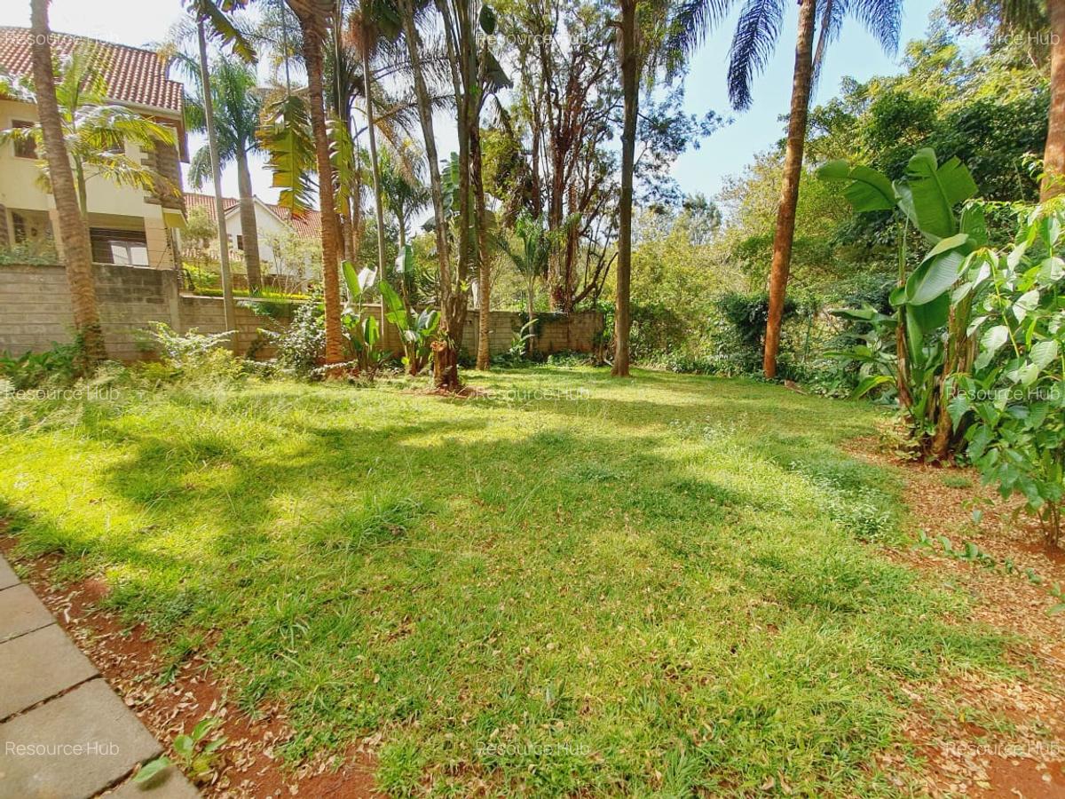 4 Bed Townhouse with En Suite at Riverside - 3