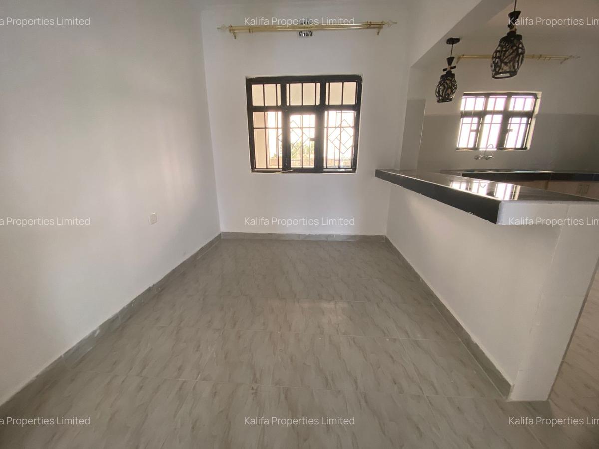 3 Bed House with En Suite in Kitengela - 5