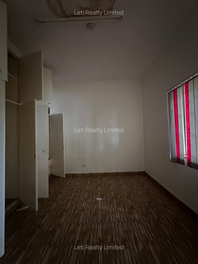 Commercial Property with Fibre Internet in Riverside - 10