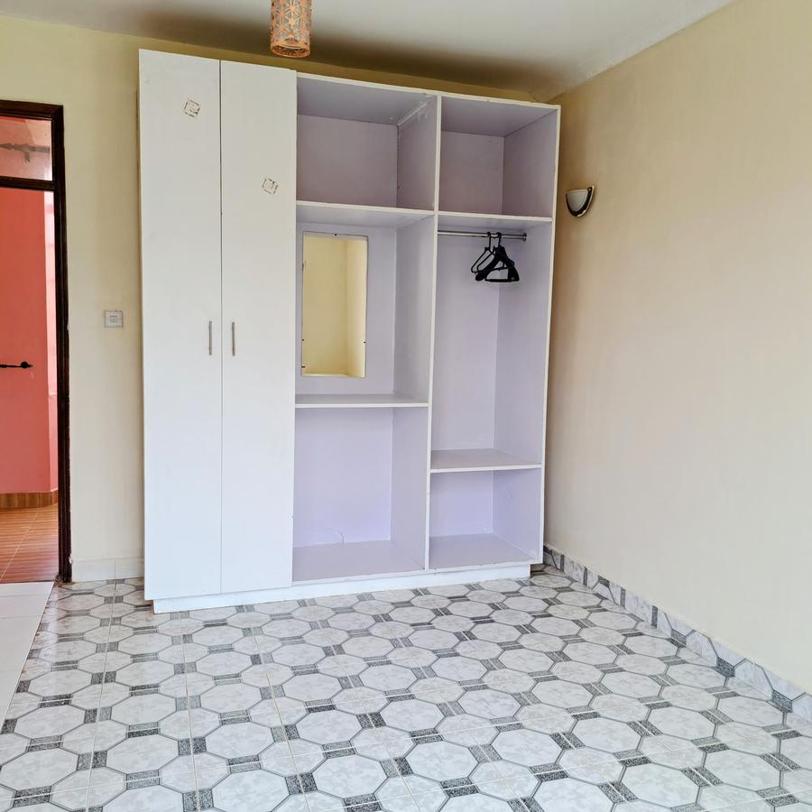 2 Bed House with En Suite in Runda - 13