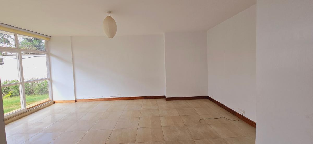 5 Bed Townhouse with En Suite at Convent Drive - 19