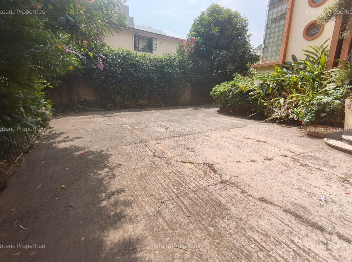 Land in Parklands - 5