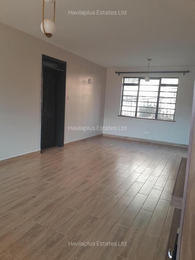 3 Bed Apartment with En Suite in Waiyaki Way - 4