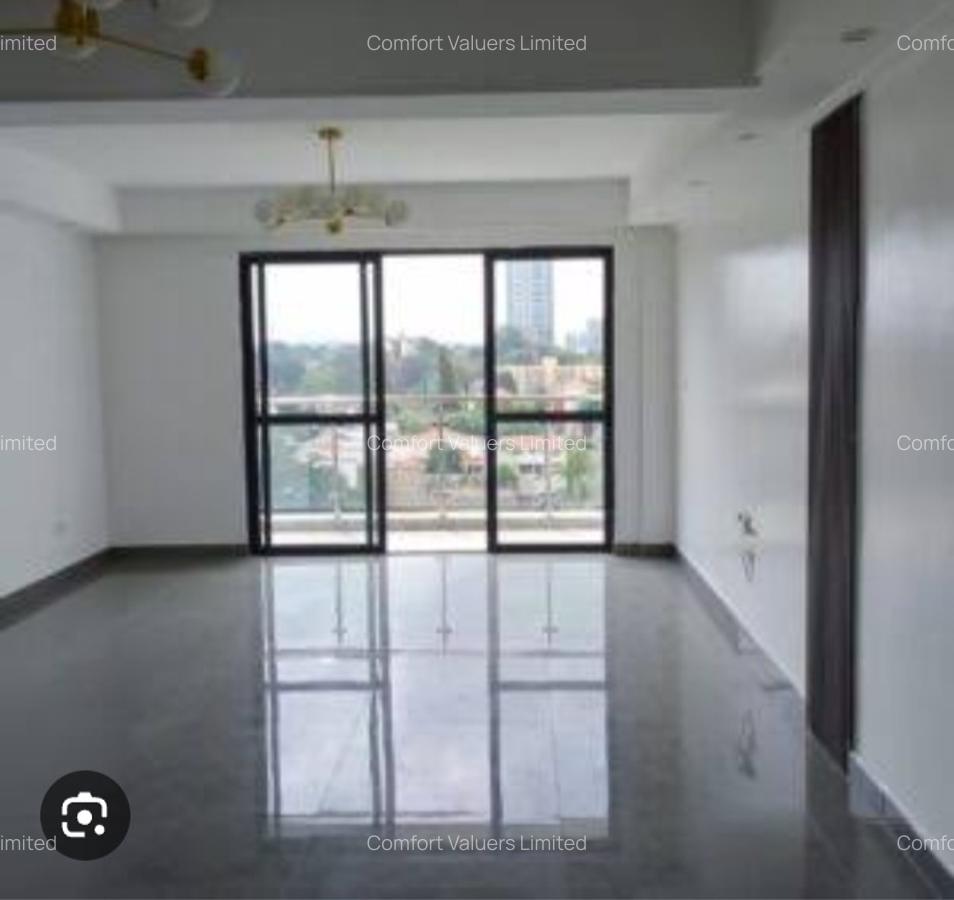 1 Bed Apartment with En Suite at Riverside Drive - 2