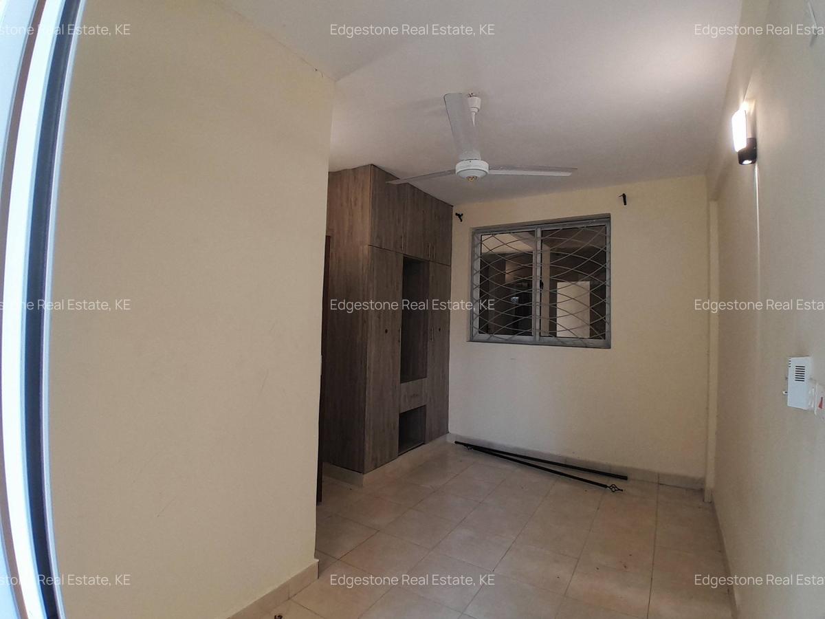 1 Bed Apartment with Borehole in Mtwapa - 8