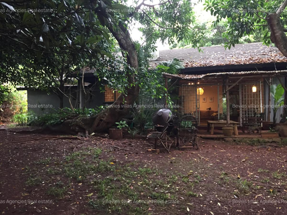 Residential Land at Westlands - 3