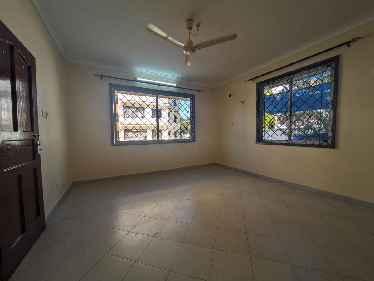 3 Bed Apartment with En Suite in Nyali Area - 6