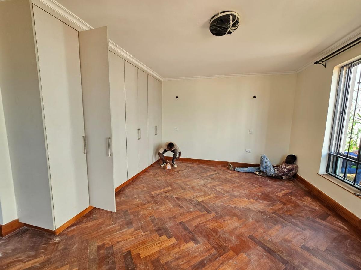 6 Bed House with En Suite in Lower Kabete - 5