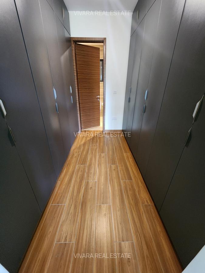 1 Bed Apartment with Swimming Pool in Riverside - 6