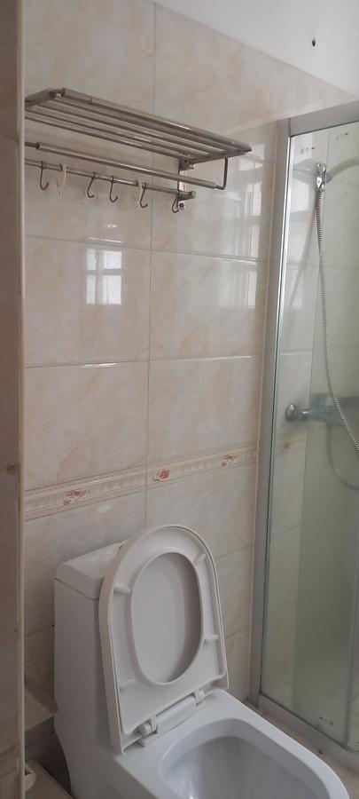 2 Bed Apartment with En Suite in Kilimani - 17