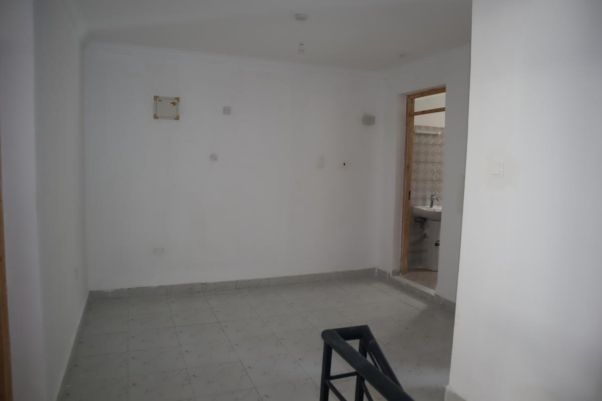 3 Bed Townhouse with Staff Quarters at Lemiso Road - 12