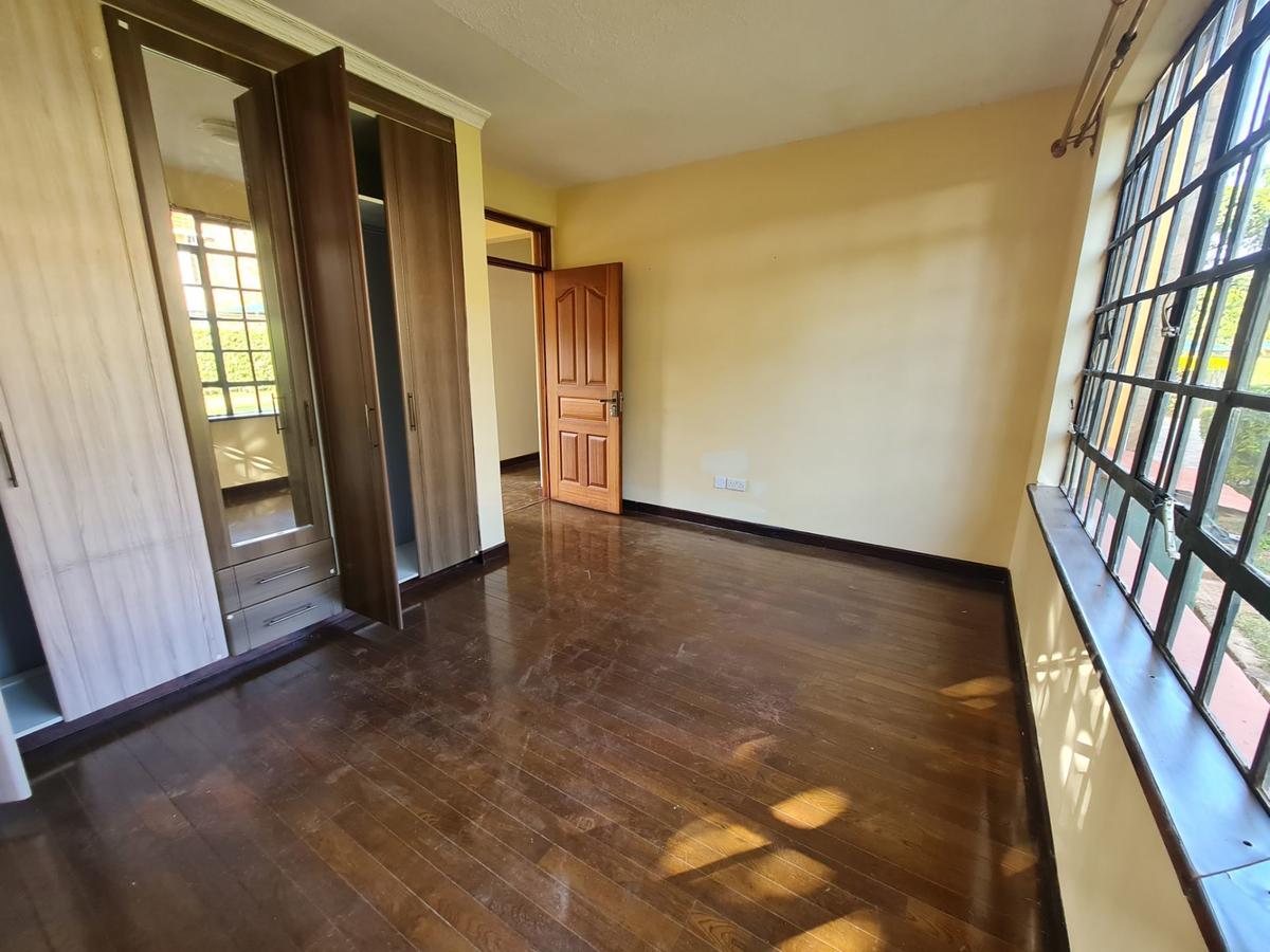 5 Bed House with Staff Quarters at Kiambu Road - 14