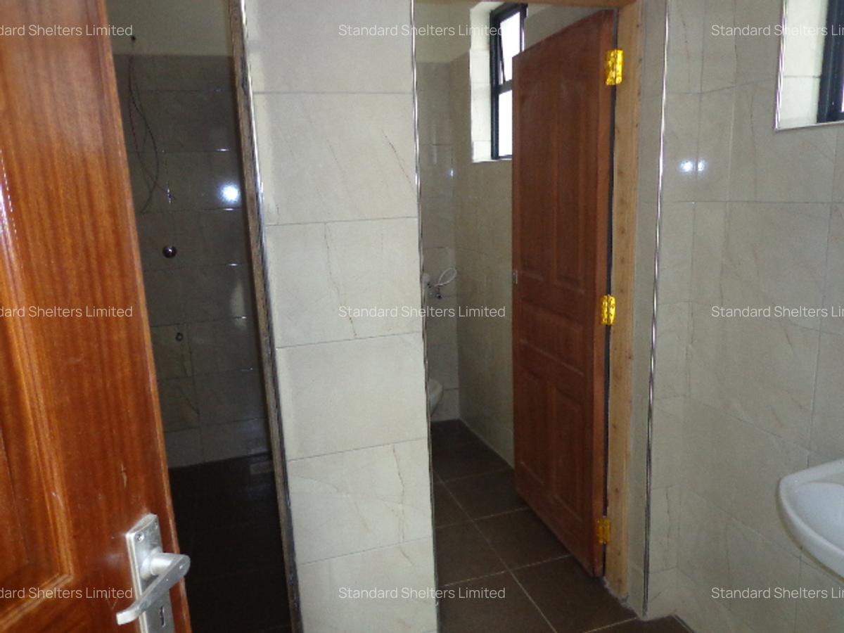 4,920 ft² Warehouse with Service Charge Included in Mombasa Road - 15