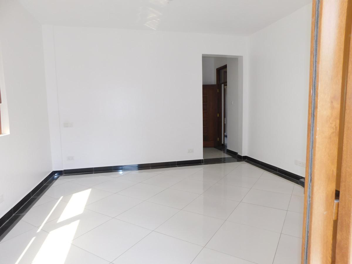 3 Bed Apartment with En Suite at Nyali - 3