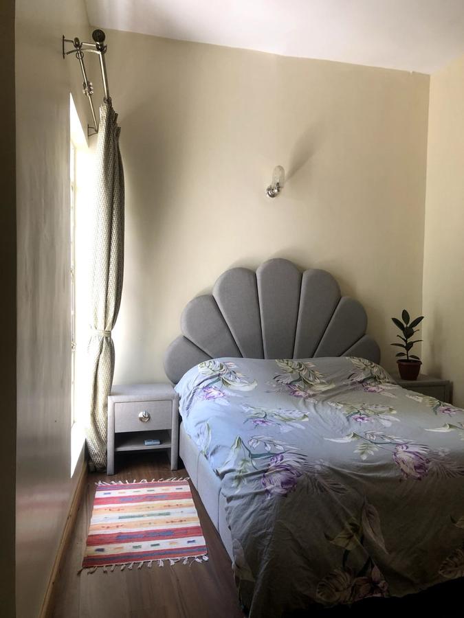 2 Bed Apartment with En Suite at 3 - Dee Lane - 5