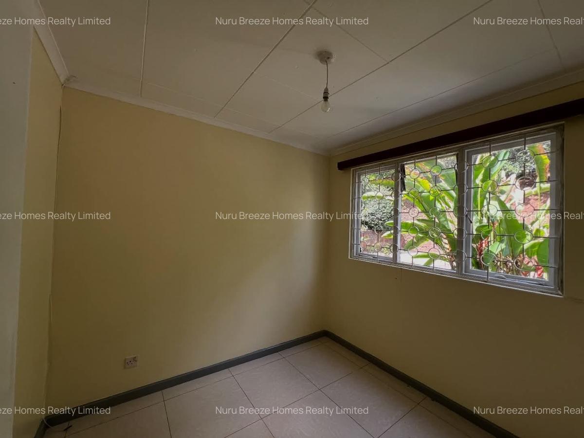 3 Bed House with En Suite in Kyuna - 8