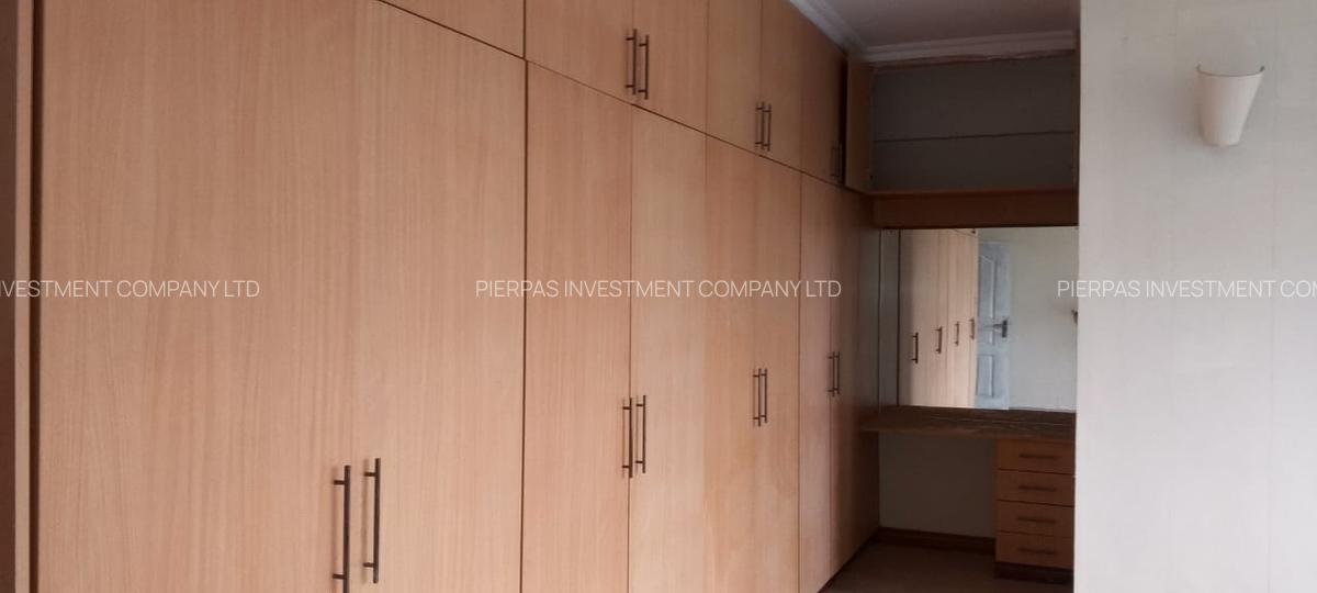 Serviced 4 Bed Apartment with En Suite in Kileleshwa - 7
