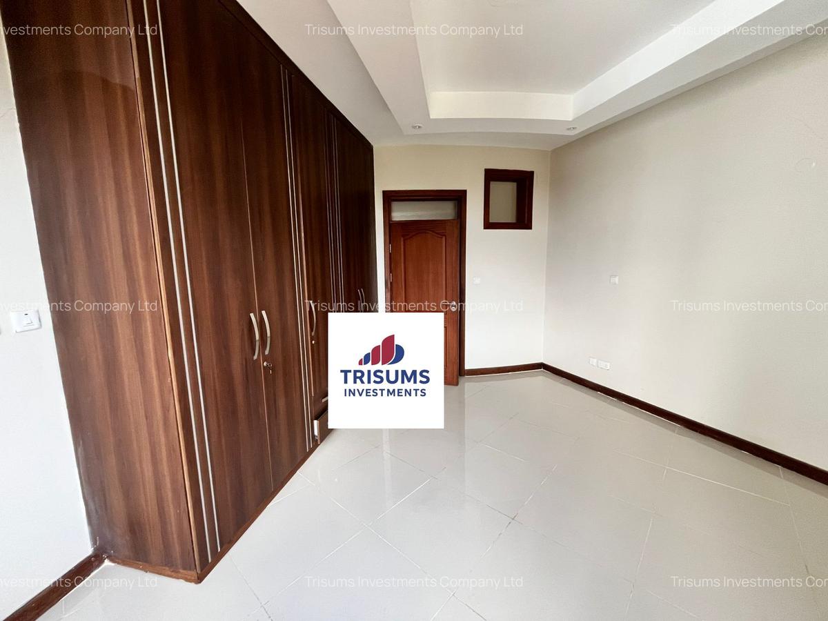 4 Bed Apartment with En Suite in Westlands Area - 6