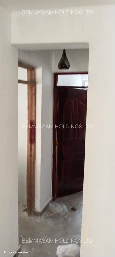 4 Bed Villa with En Suite at Community Road - 12