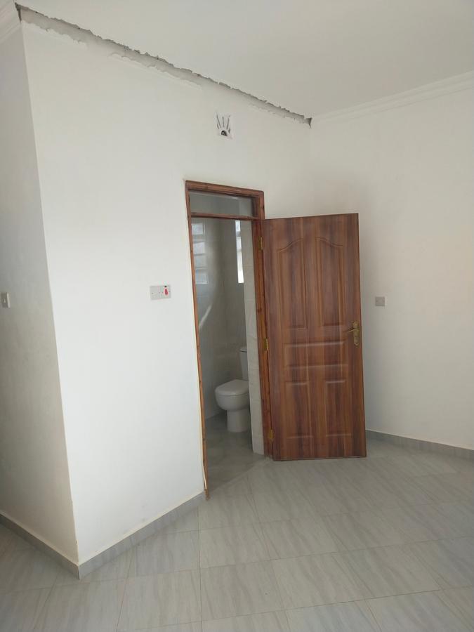 3 Bed House with En Suite at Lusingetti - 8