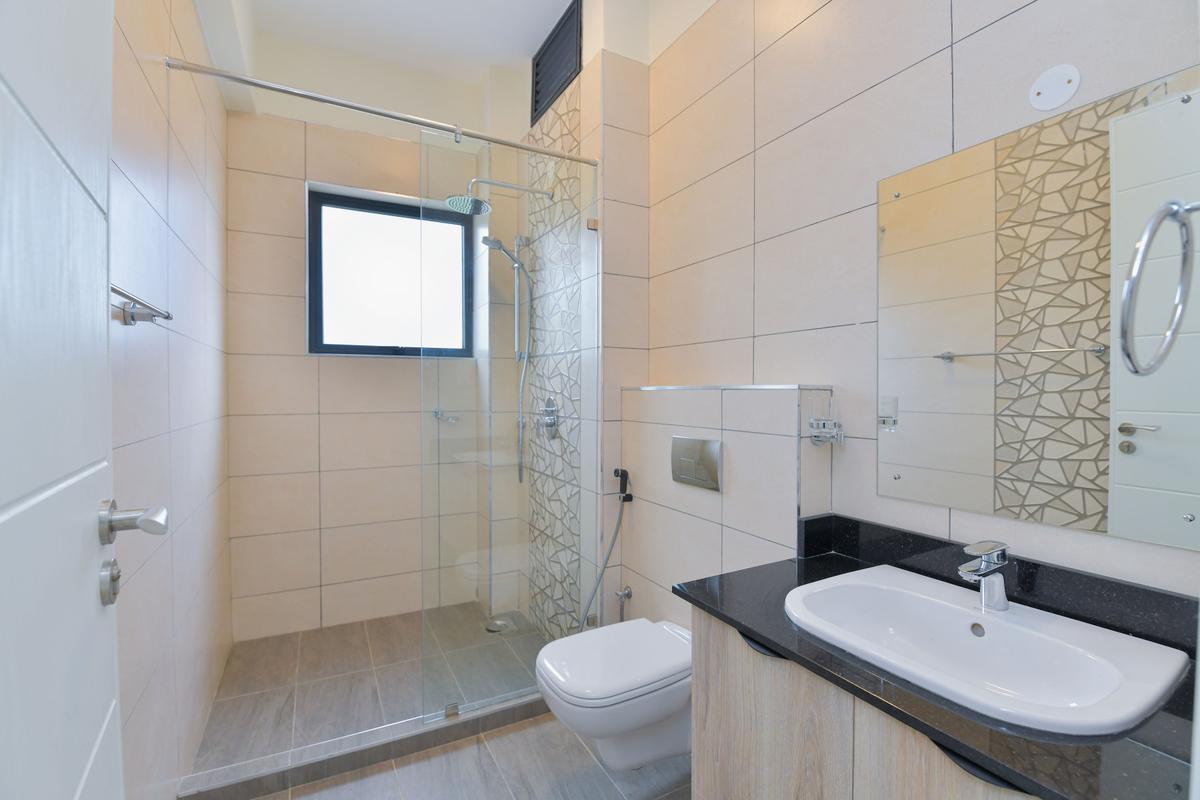 2 Bed Apartment with En Suite at Muthangari Road - 2 2 Bed Apartment with En Suite at Muthangari Road - 2
