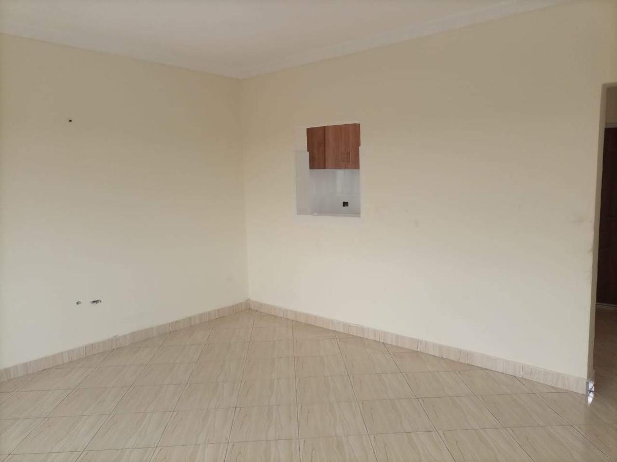 2 Bed House with En Suite in Kajiado County - 6