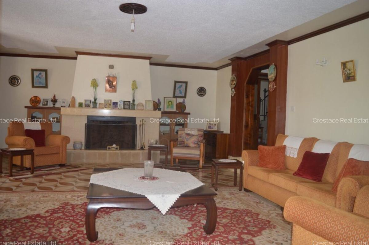 Land in Redhill - 11