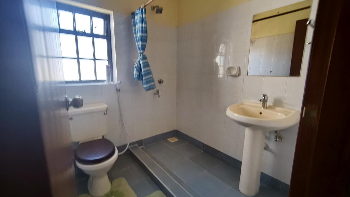 2 Bed House with En Suite in Runda - 6