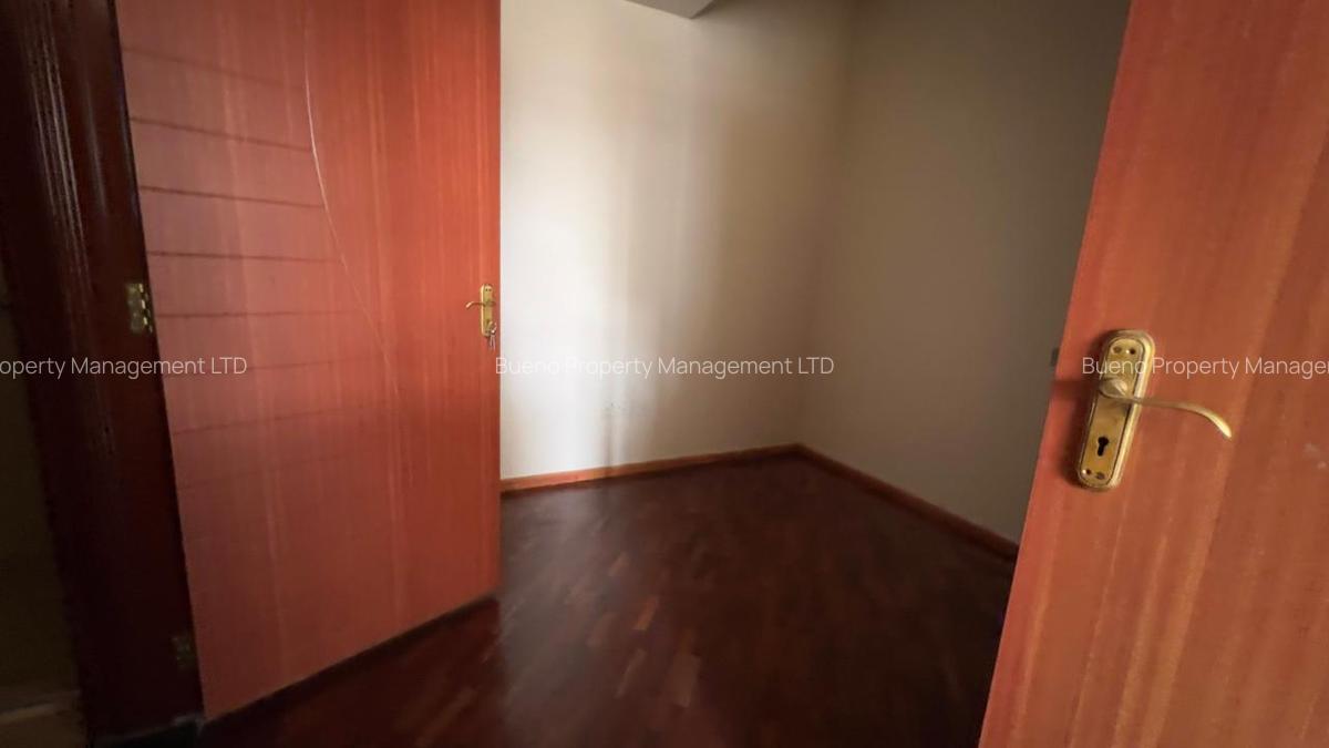 3 Bed Apartment with En Suite in Kilimani - 6