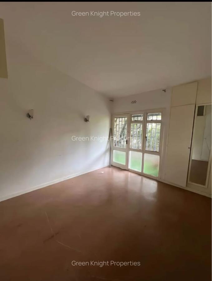 3 Bed Townhouse with En Suite in Westlands Area - 3