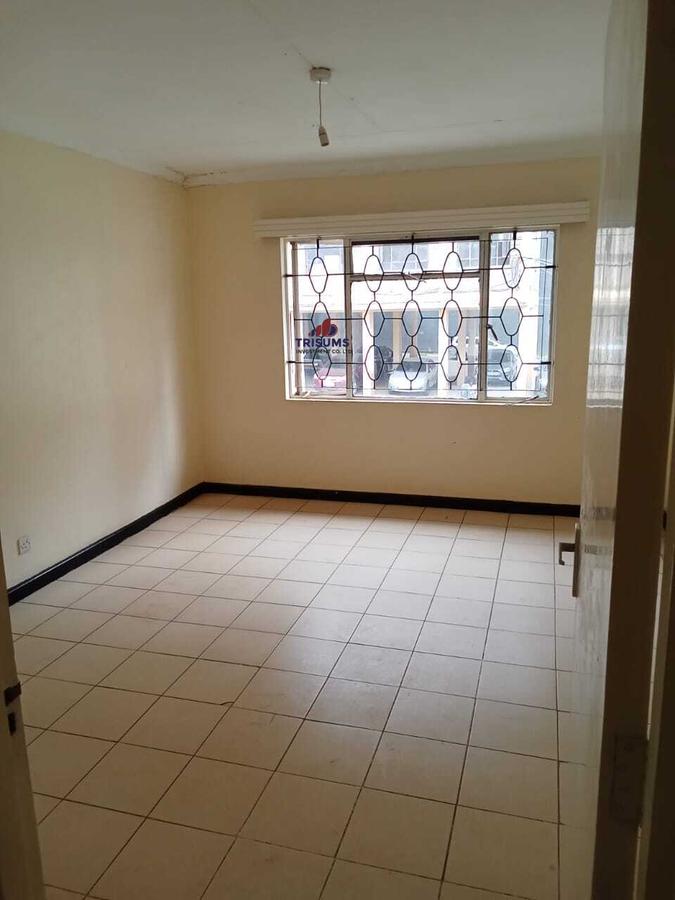 3 Bed House with En Suite in Westlands Area - 13