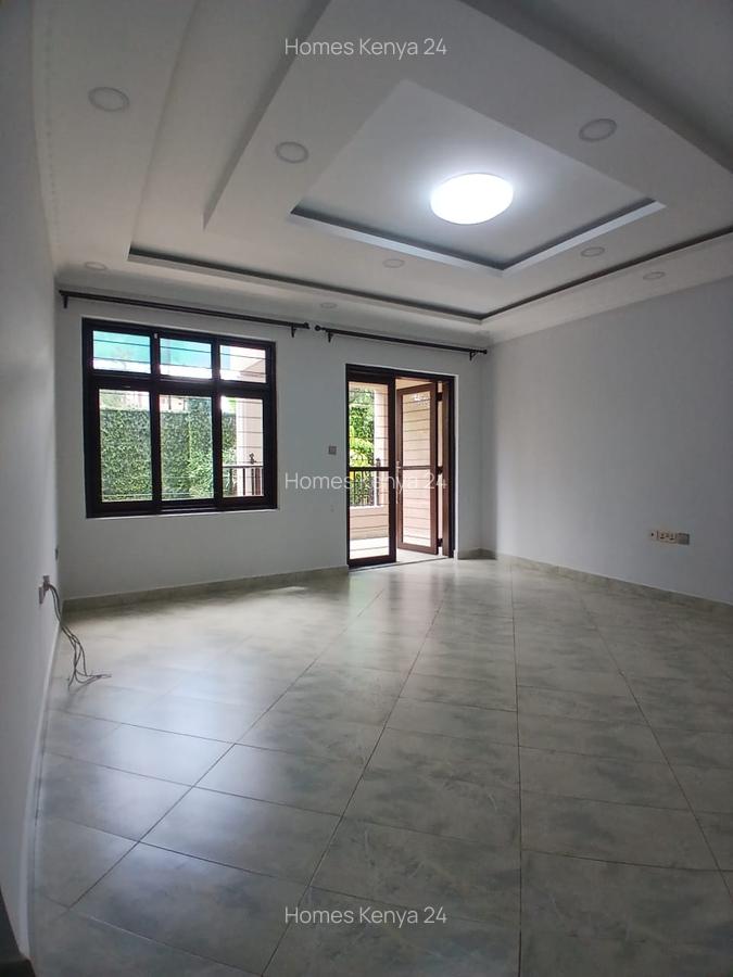 3 Bed Townhouse in Thome - 8