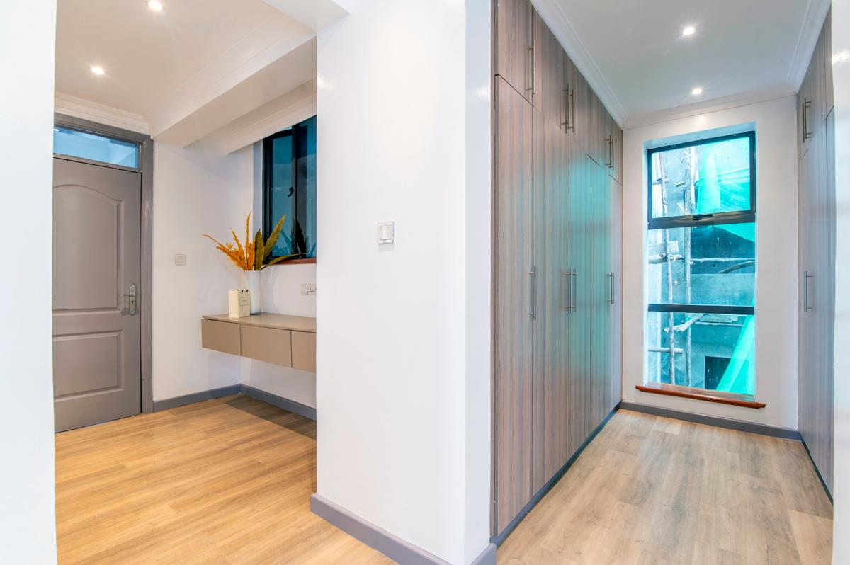 143 Brookview - Membley in Membley, Kiambu County - 13