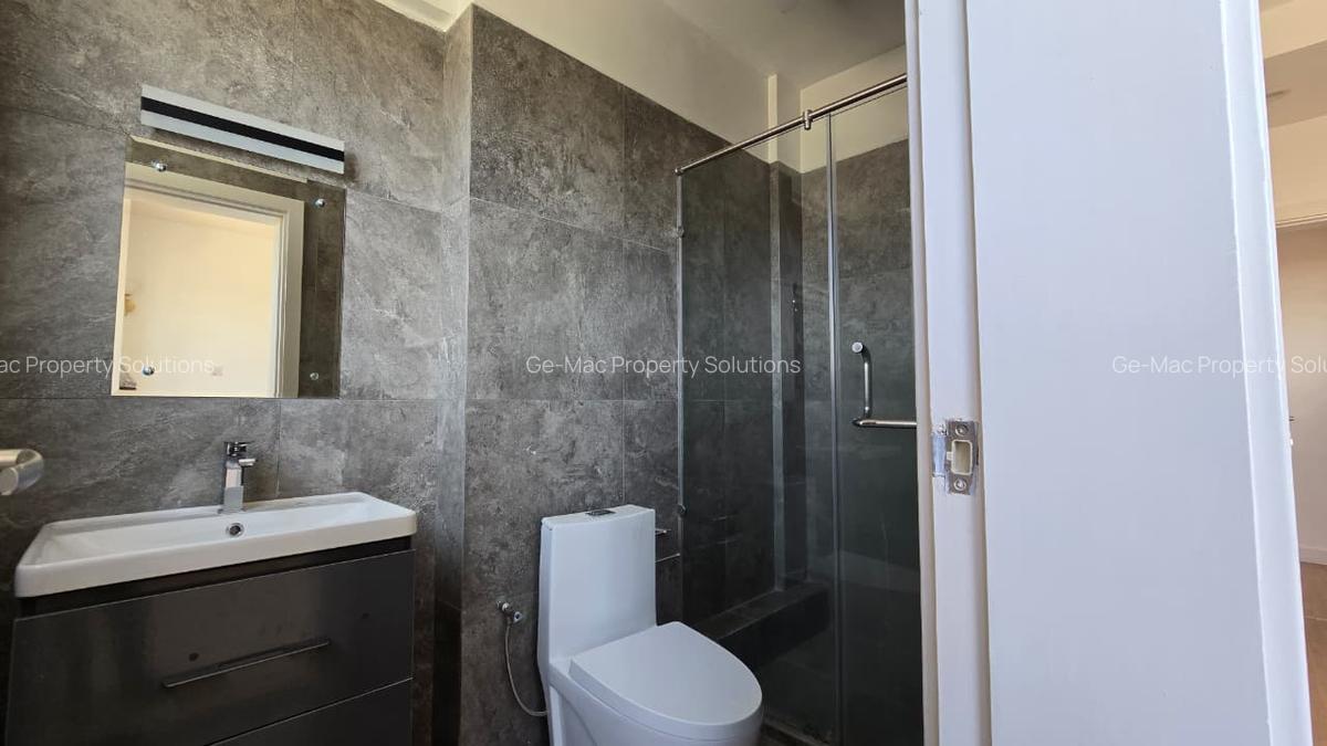 4 Bed Apartment with En Suite in Lavington - 13