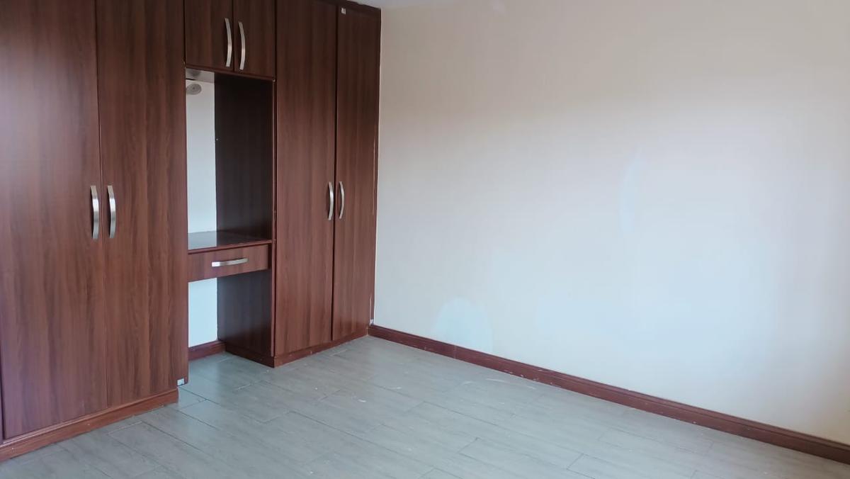 4 Bed Apartment with Swimming Pool in Westlands Area - 14