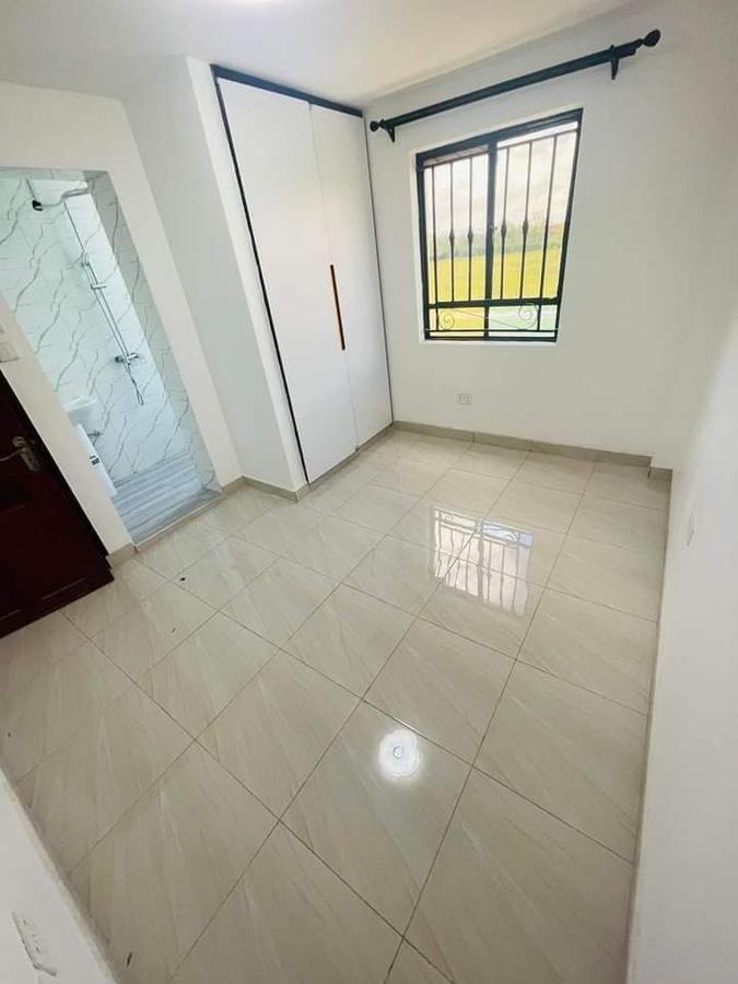 5 Bed Townhouse with En Suite in Kitengela - 6