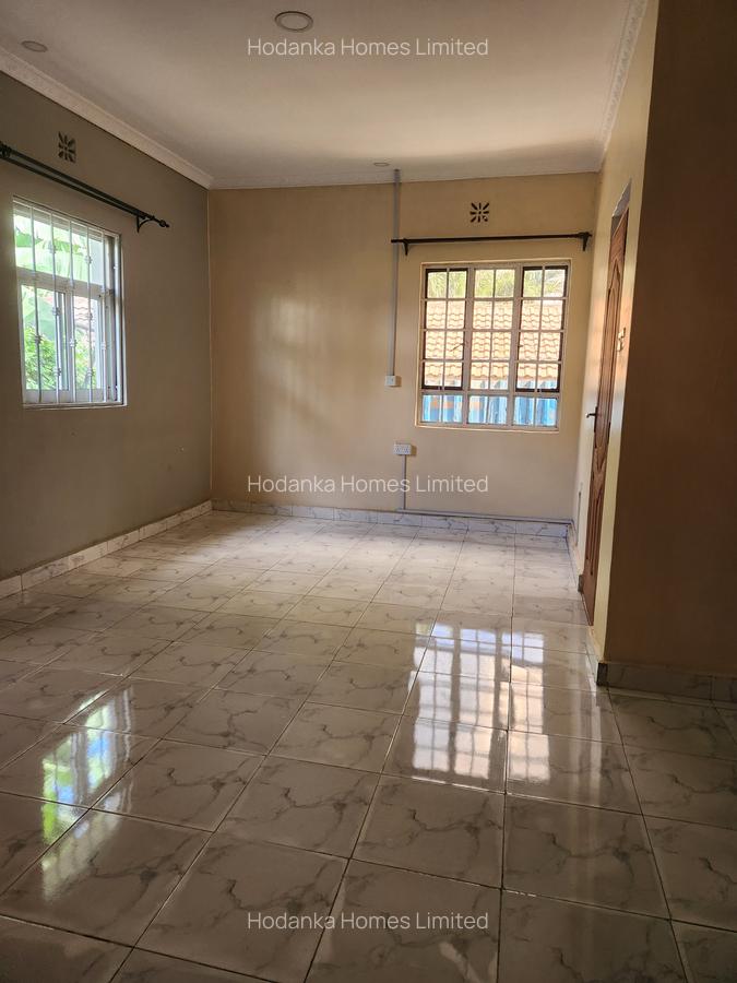 3 Bed House with En Suite at Karen - 6