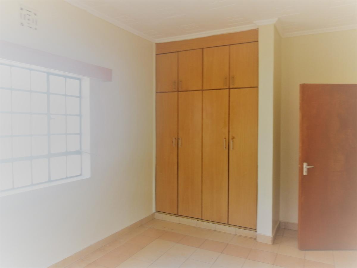 3 Bed House with En Suite in Ngong - 13