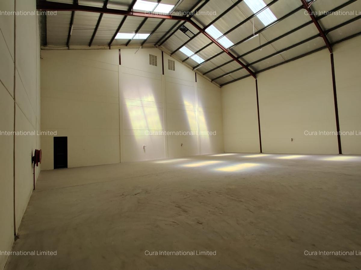9,579 ft² Warehouse in Mombasa Road - 7