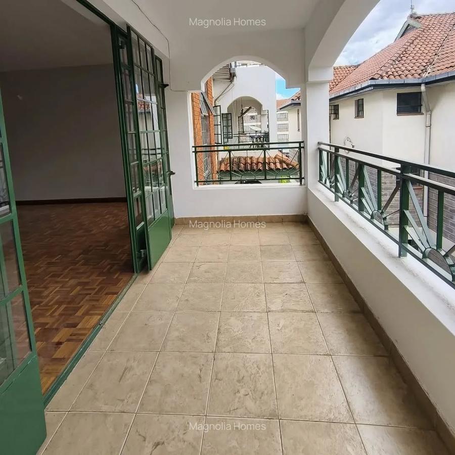 4 Bed Apartment in Lavington - 13